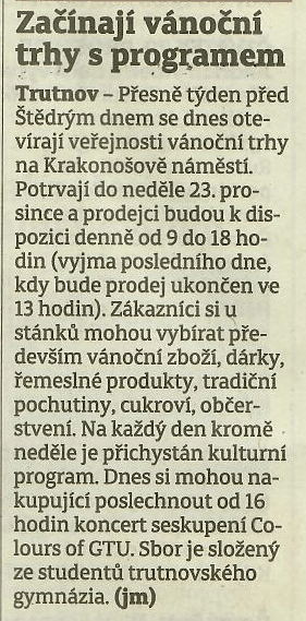 1712kn1.gif