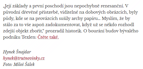 2012tr1e.gif
