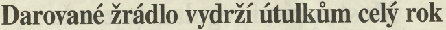 2812p1a.gif