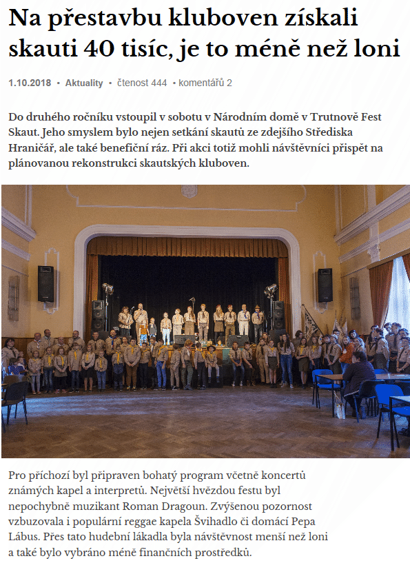 0210tr2a.gif