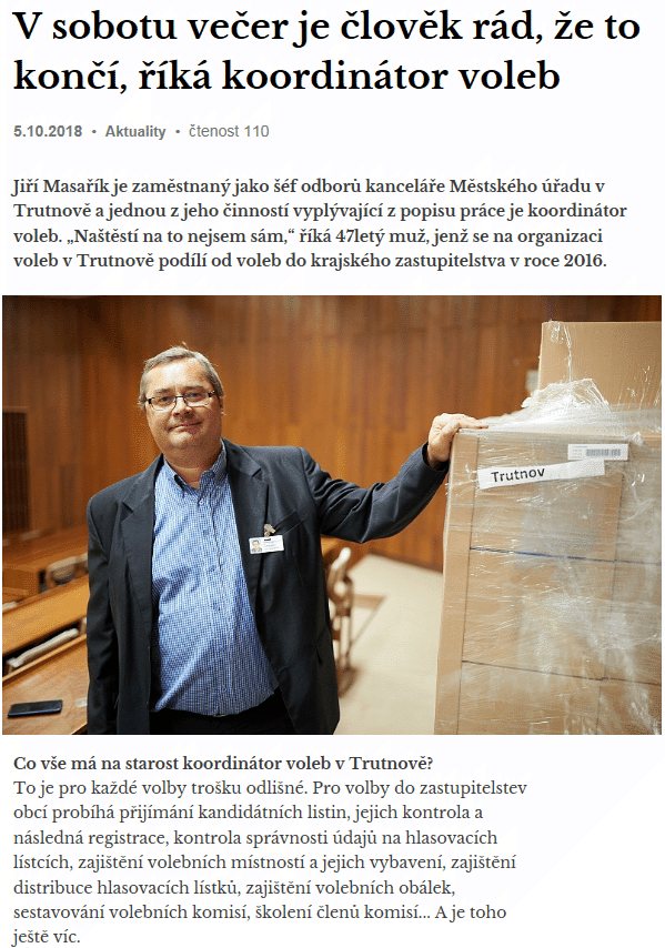 0510tr1a.gif