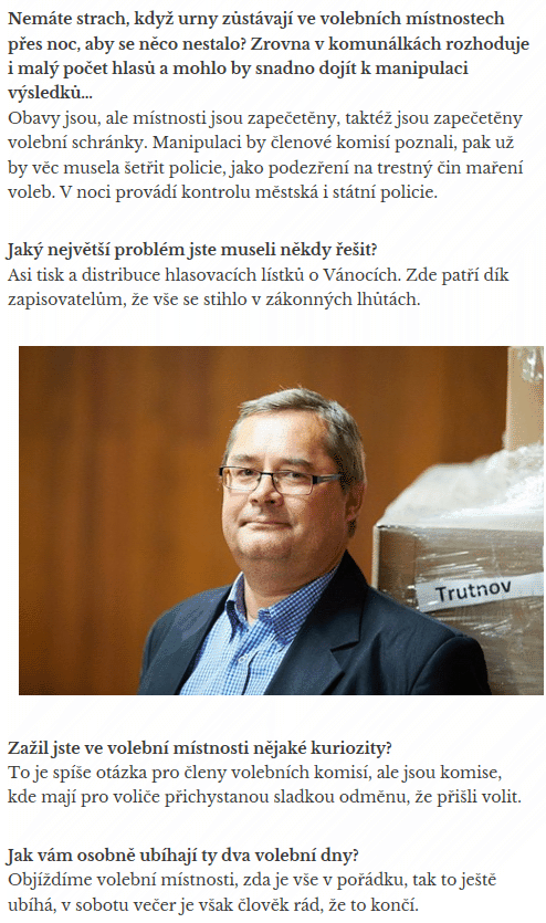 0510tr1d.gif