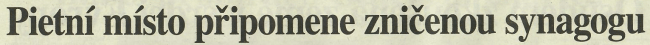 1910p1a.gif