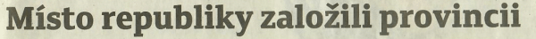 2710kn5a.gif