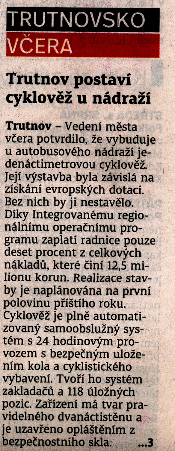 k1.jpg