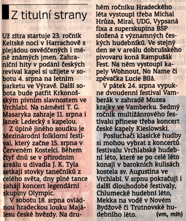 k3.jpg