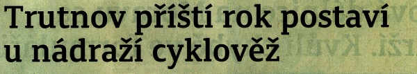 k5.jpg