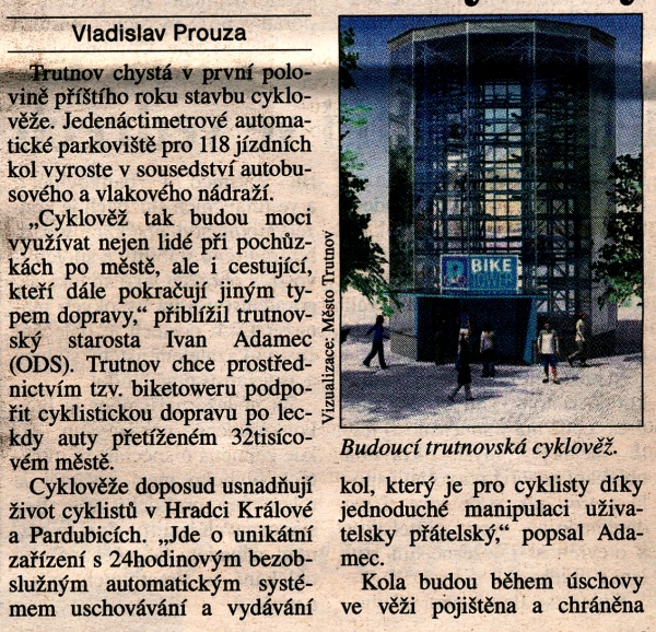 p2.jpg