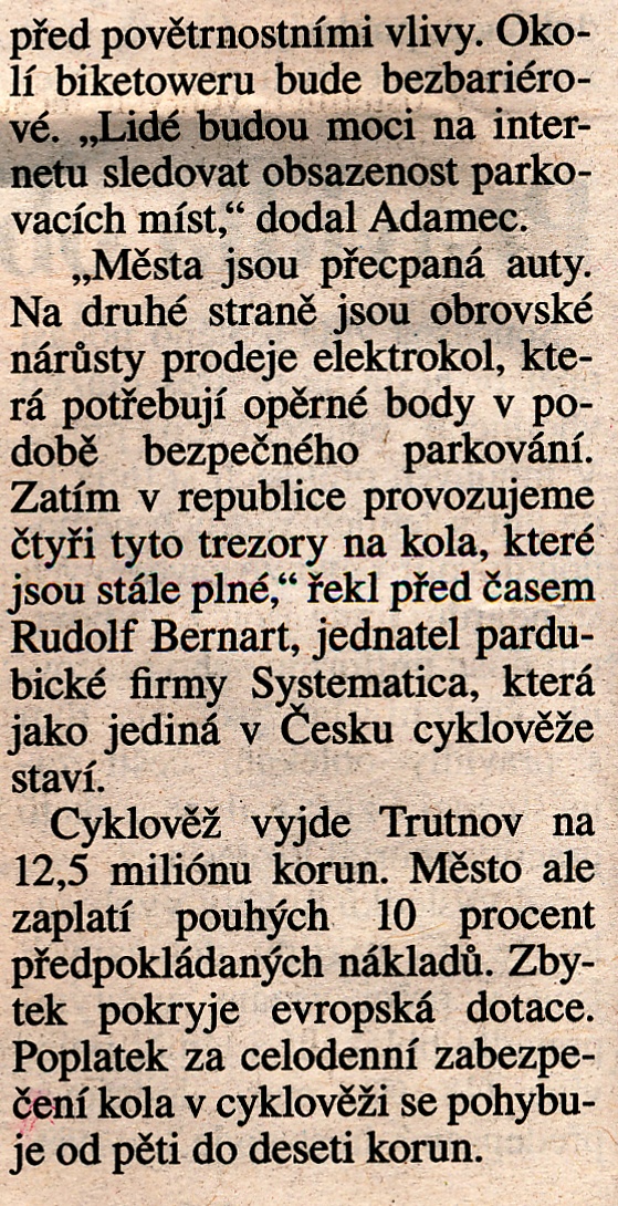 p3.jpg