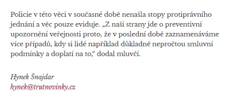 t2.jpg