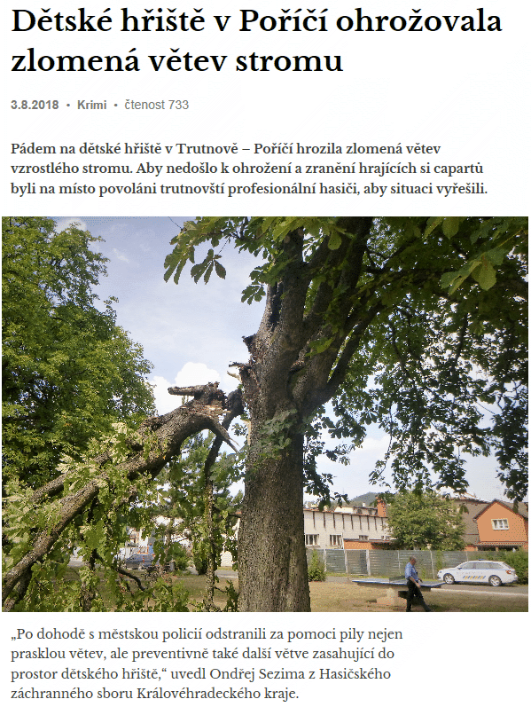 0408tr1a.gif