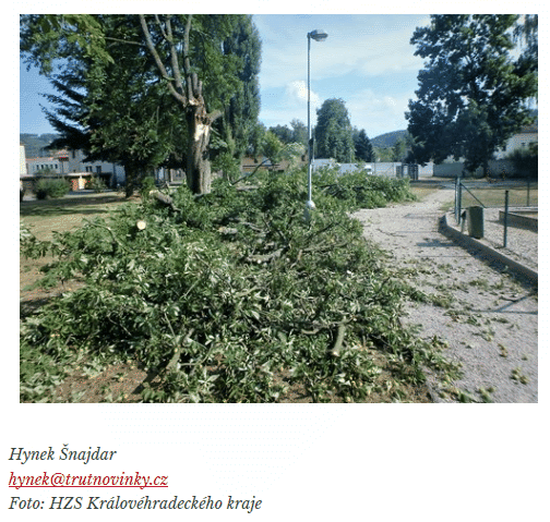 0408tr1b.gif