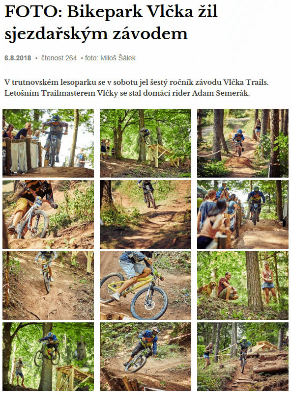 0708tr1.gif