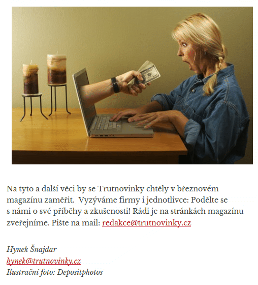 0702tr2b.gif