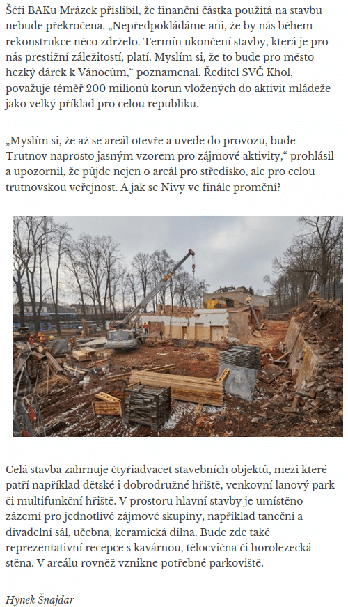 1702tr1d.gif