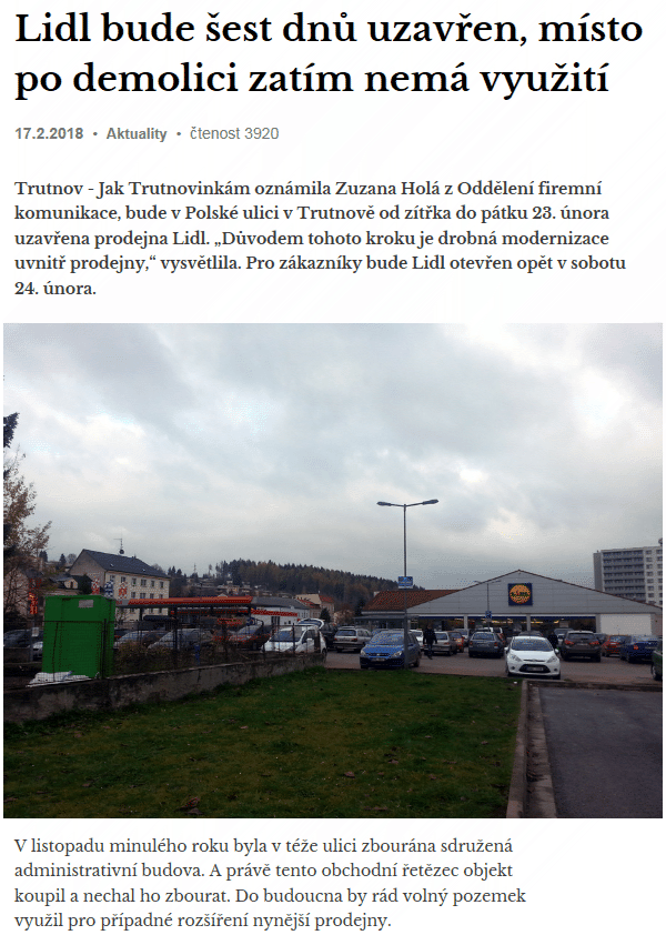 1702tr2a.gif