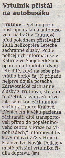 2302kn1.gif