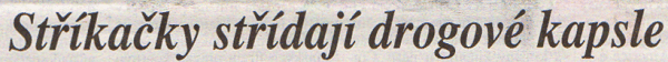 2302p2a.gif