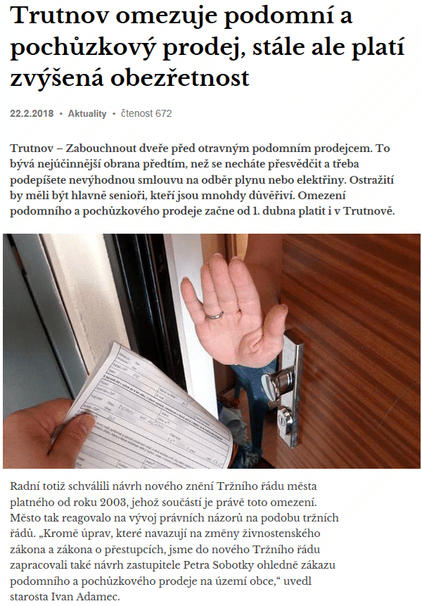 2302tr1a.gif