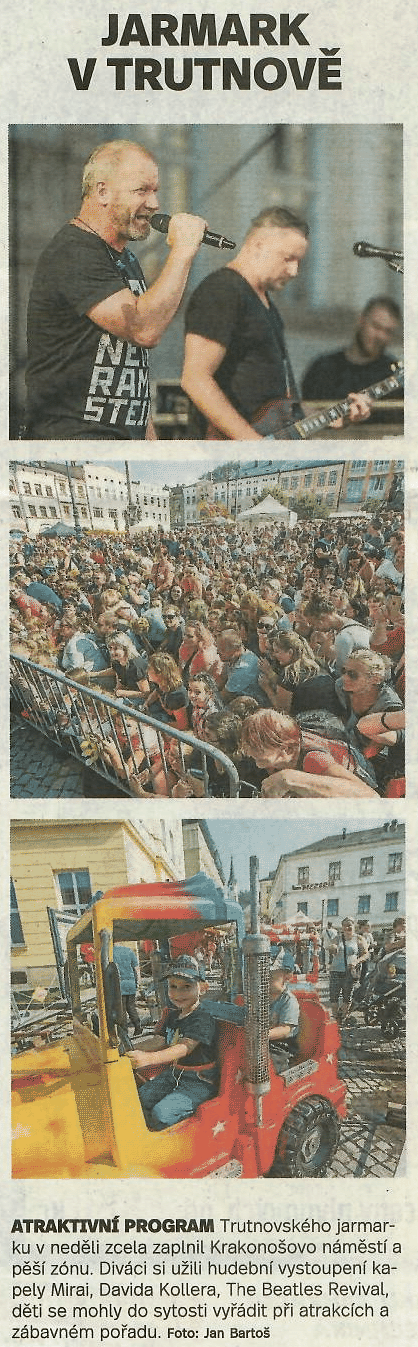0409kn4.gif