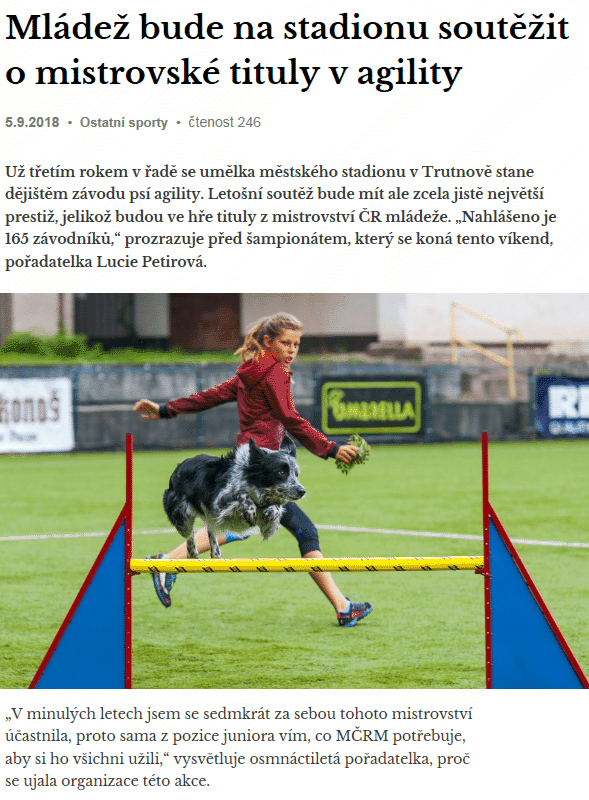0609tr1a.gif