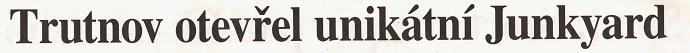 pravo-00.gif