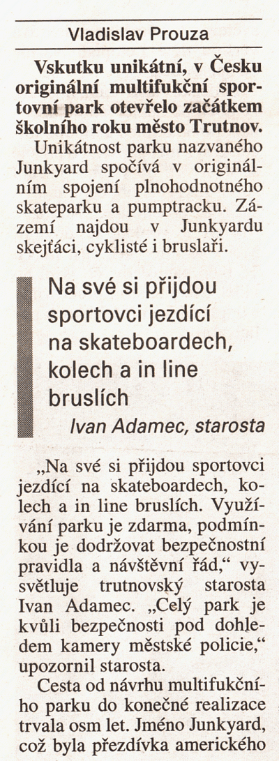 pravo-02.gif
