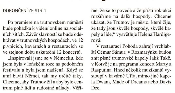 plus-04.jpg