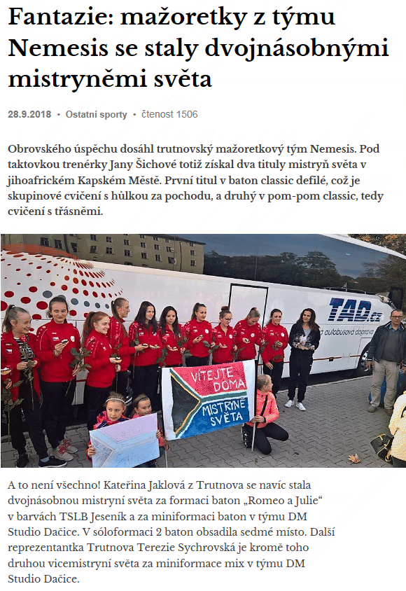 2909tr1a.gif