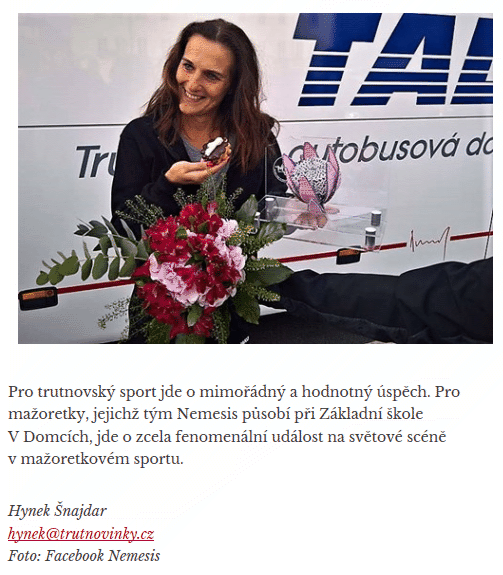 2909tr1b.gif
