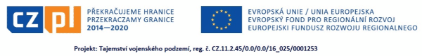 beze-jmena.gif