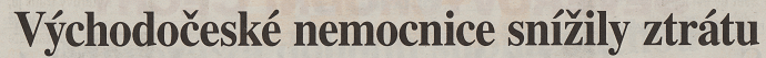pravo-.gif