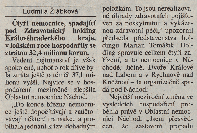 pravo-00.gif