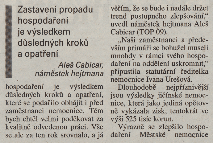 pravo-01.gif