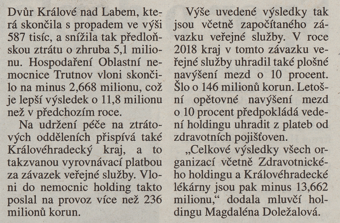 pravo-02.gif