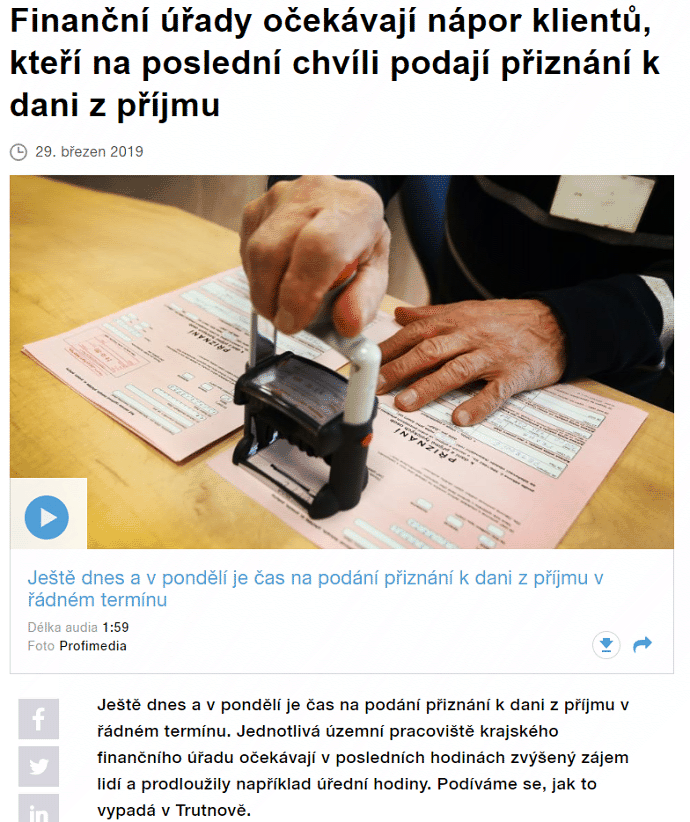 cro-00.gif