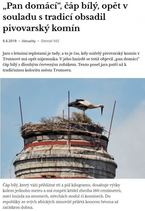 0606tr3a.gif