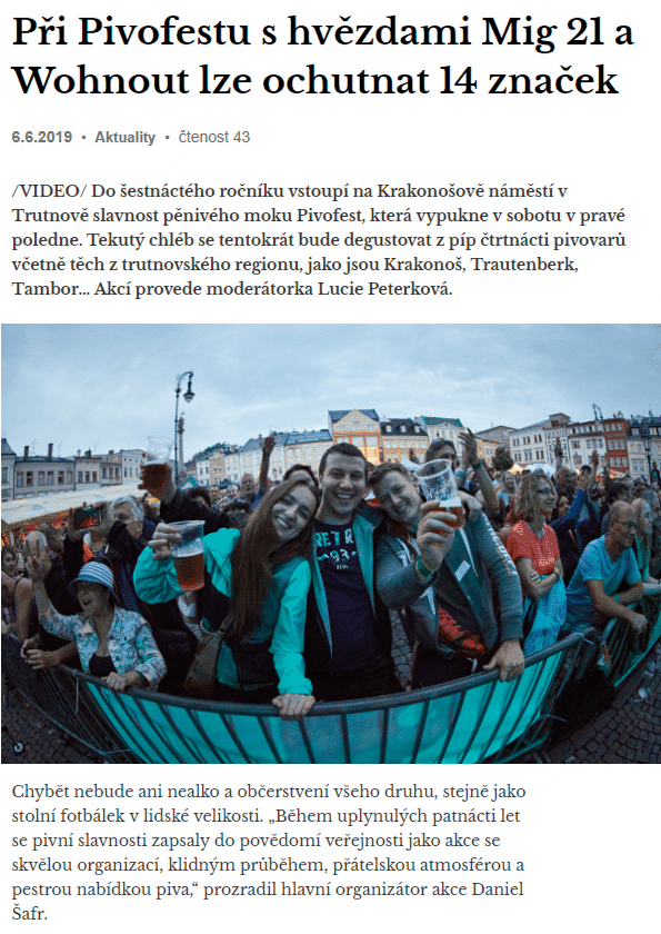 0606tr4a.gif