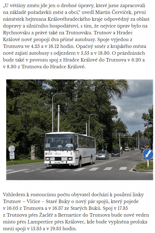 1006tr1b.gif