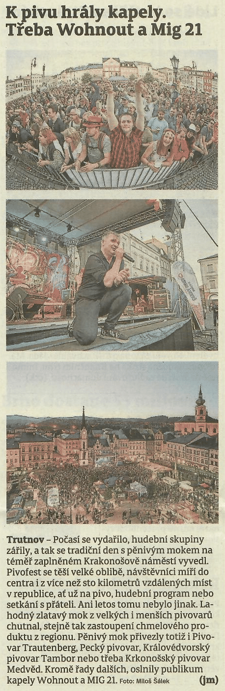 1106kn3.gif