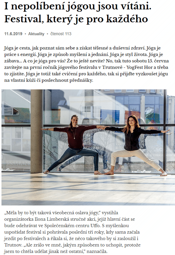 1106tr1a.gif