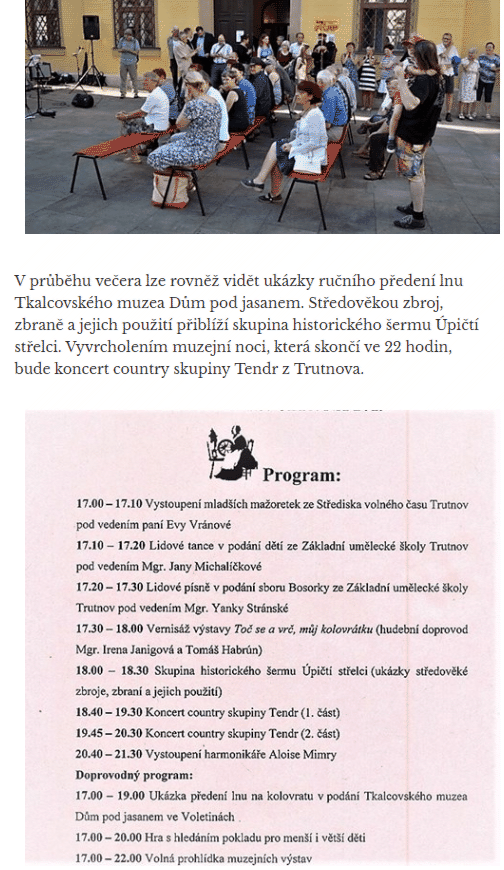 1306tr2b.gif