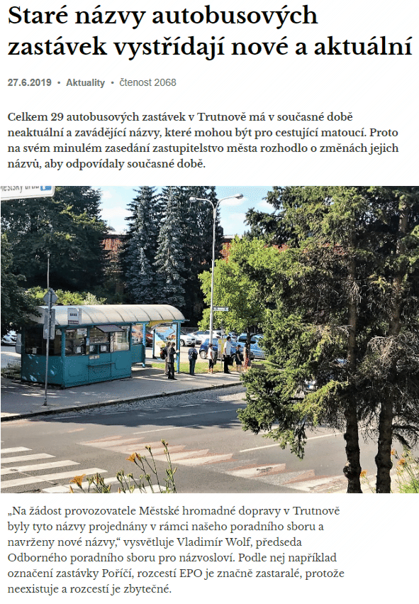 2806tr1a.gif