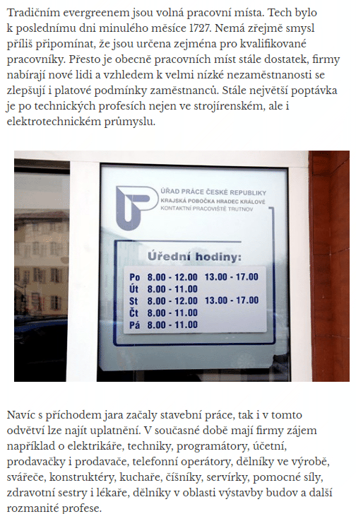 1104tr2d.gif
