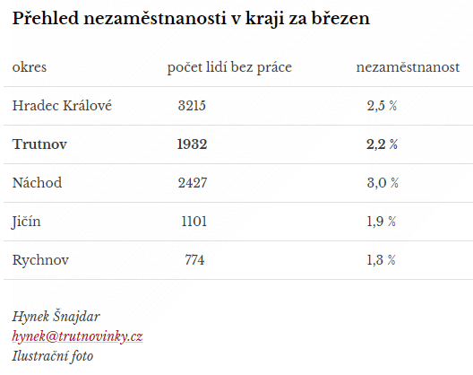 1104tr2e.gif