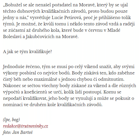 1104tr3b.gif