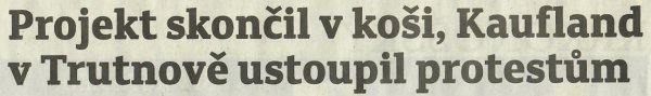 1504kn1a.gif
