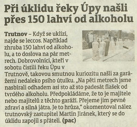 1504kn2.gif