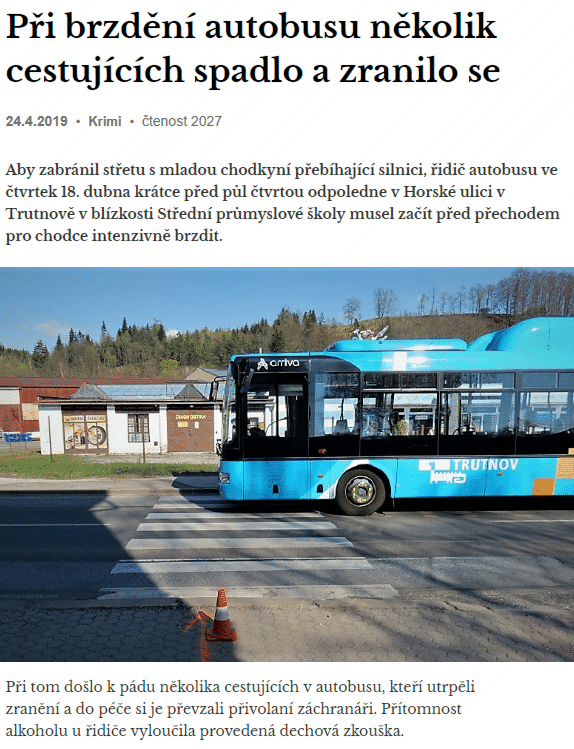 2504tr2a.gif