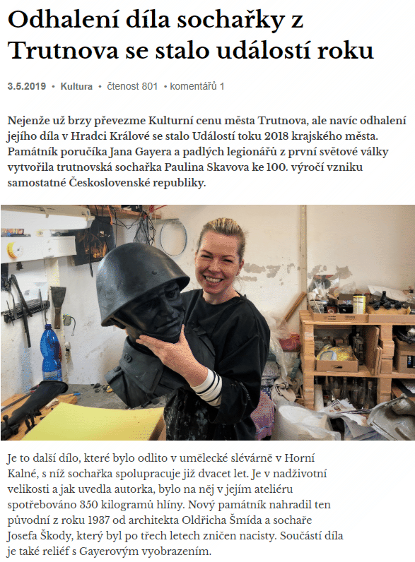 0405tr1a.gif